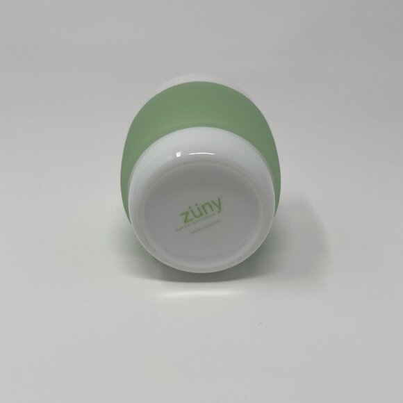 Zuny 'Toby the Bear' Mug with Lid & Silicone Sleeve - Picture 5 of 7